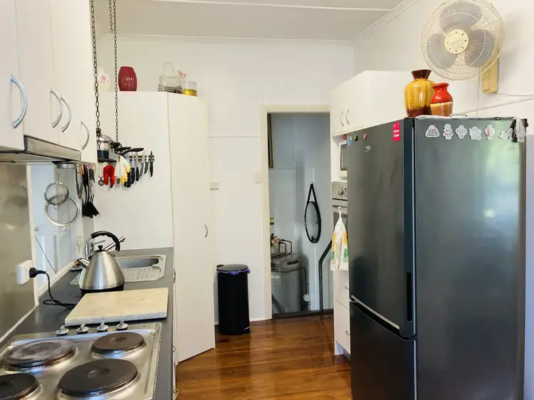 Fifth view of Homely house listing, 11 Dover Rd, Margate QLD 4019