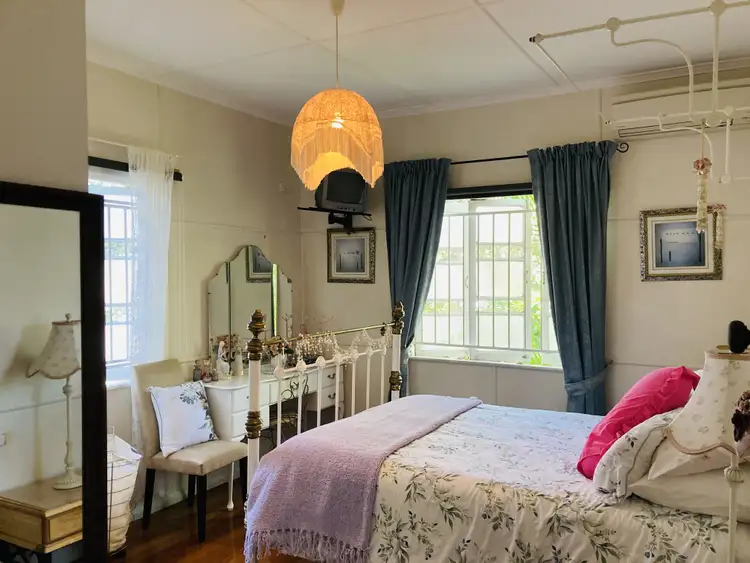 Seventh view of Homely house listing, 11 Dover Rd, Margate QLD 4019