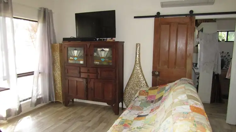 Sixth view of Homely house listing, 8 Casuarina Cres, Mission Beach QLD 4852