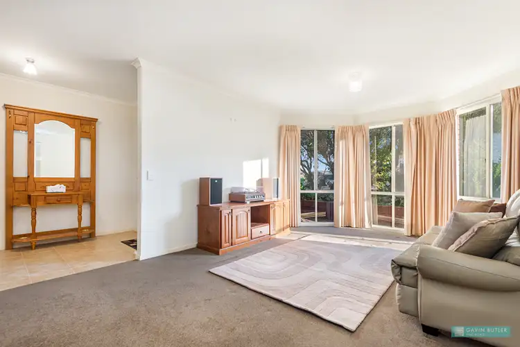 Third view of Homely house listing, 53 Daniel Dr, Golden Square VIC 3555