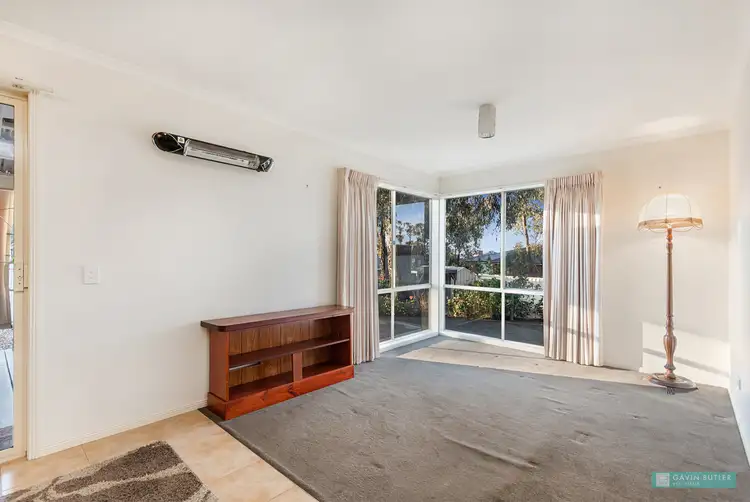 Sixth view of Homely house listing, 53 Daniel Dr, Golden Square VIC 3555