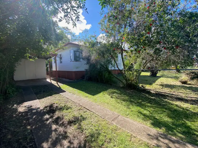 13 Ahearn St, Rosewood QLD 4340