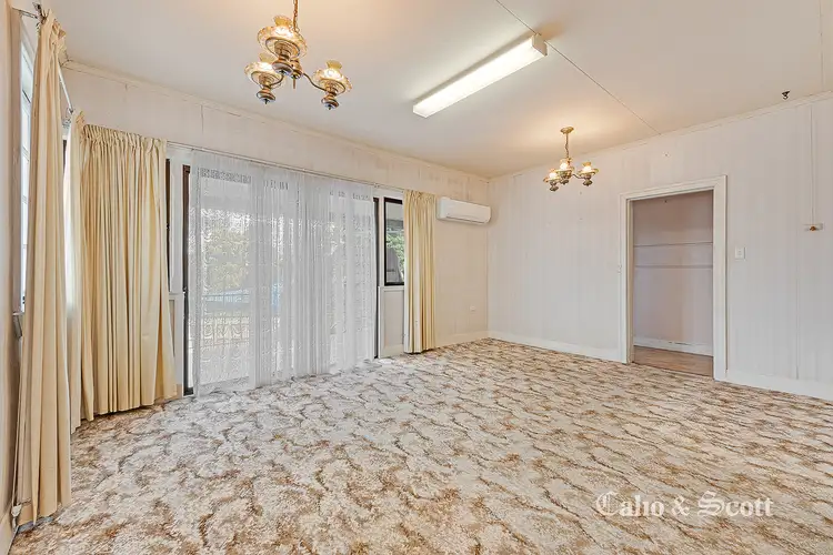 Fourth view of Homely house listing, 19 Wharf St, Shorncliffe QLD 4017
