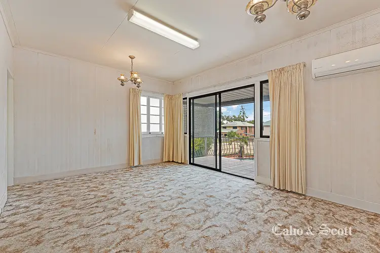 Fifth view of Homely house listing, 19 Wharf St, Shorncliffe QLD 4017