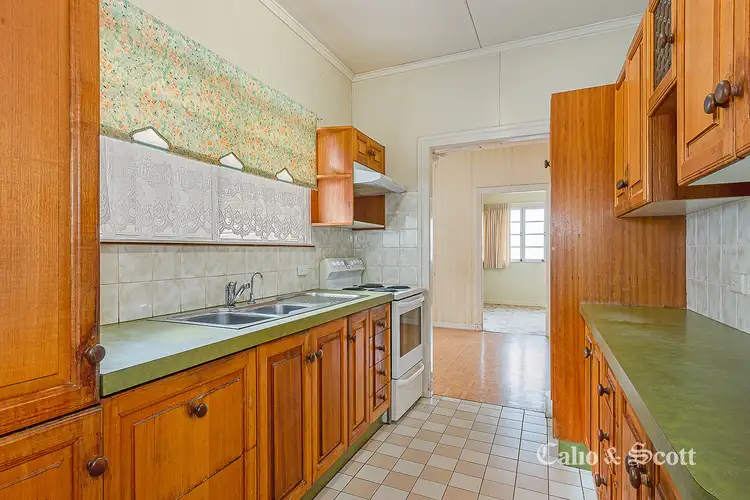 Sixth view of Homely house listing, 19 Wharf St, Shorncliffe QLD 4017