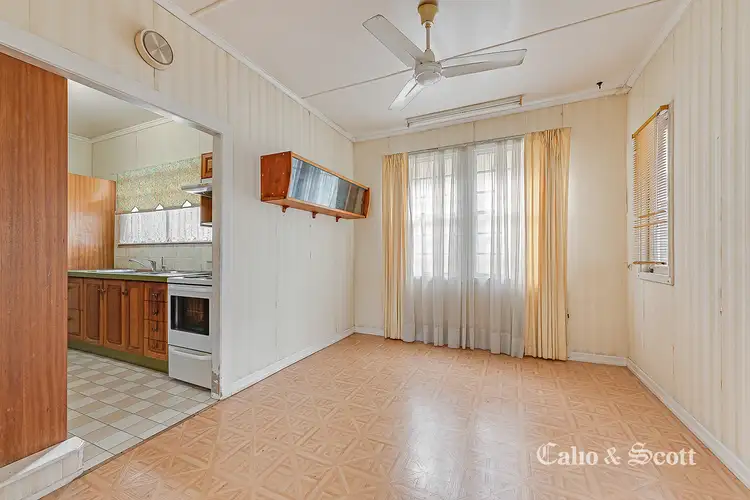 Seventh view of Homely house listing, 19 Wharf St, Shorncliffe QLD 4017
