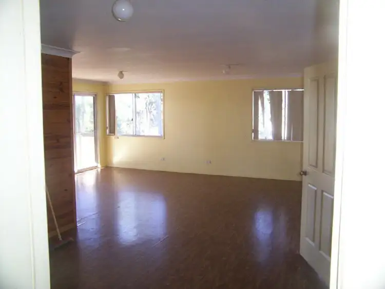 Third view of Homely house listing, 47 Fern Tce, Russell Island QLD 4184
