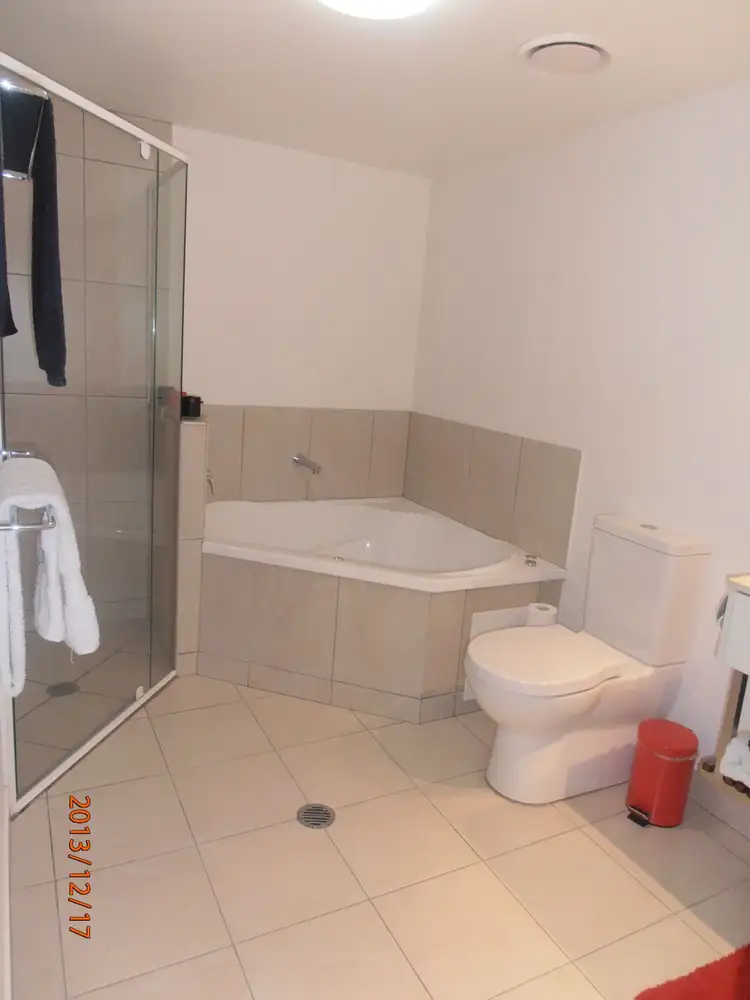 Seventh view of Homely apartment listing, 11/107 Esplanade St, Bargara QLD 4670