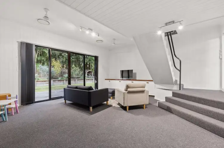 Third view of Homely house listing, 109 Creek Rd, Burpengary East QLD 4505