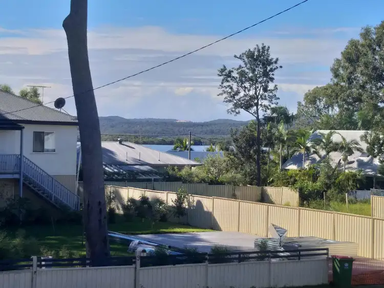 Third view of Homely house listing, 12 Tenanne St, Russell Island QLD 4184