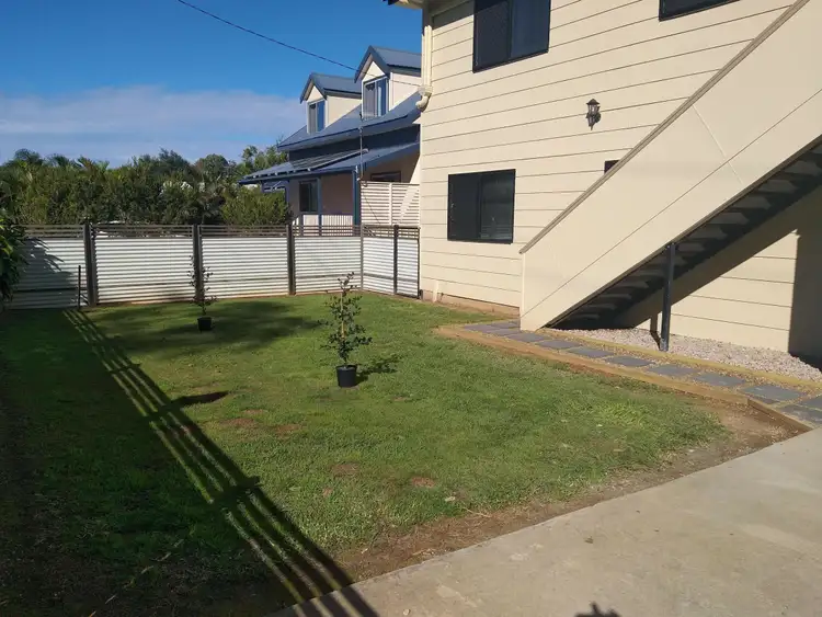 Fifth view of Homely house listing, 12 Tenanne St, Russell Island QLD 4184