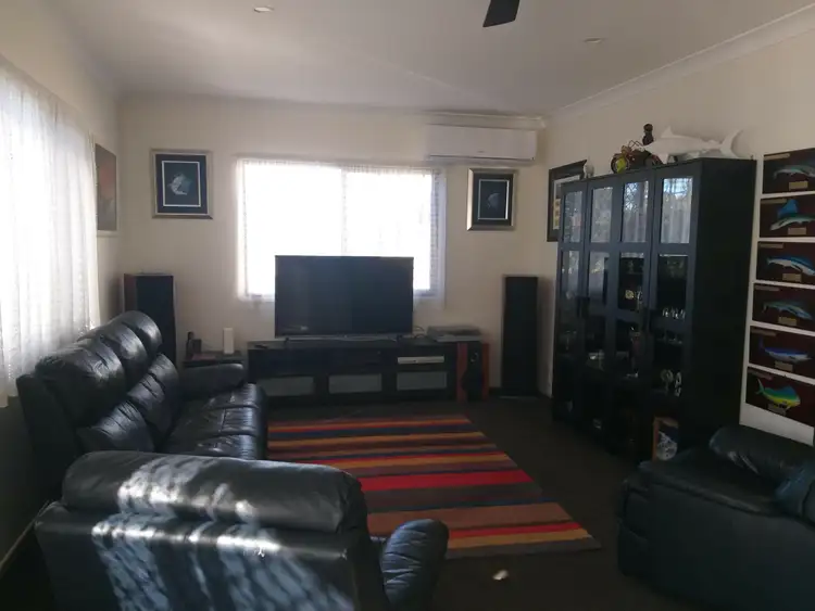 Sixth view of Homely house listing, 12 Tenanne St, Russell Island QLD 4184