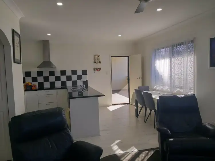 Seventh view of Homely house listing, 12 Tenanne St, Russell Island QLD 4184