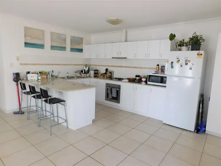 Second view of Homely villa listing, 30C Offham Way, Westminster WA 6061