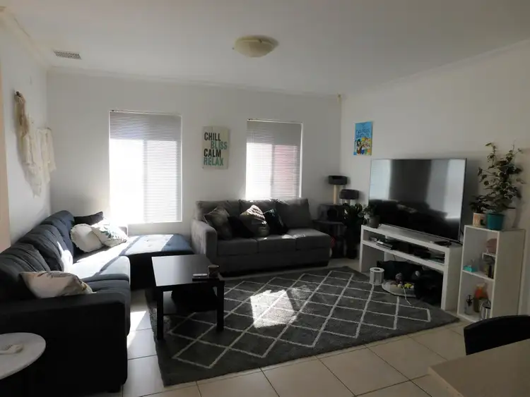 Third view of Homely villa listing, 30C Offham Way, Westminster WA 6061