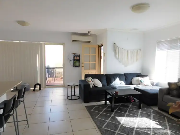 Fourth view of Homely villa listing, 30C Offham Way, Westminster WA 6061