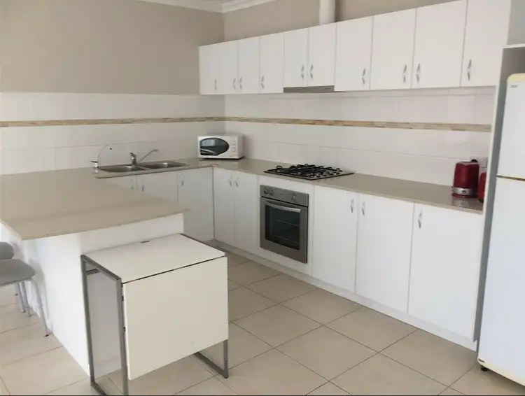 Fifth view of Homely villa listing, 30C Offham Way, Westminster WA 6061