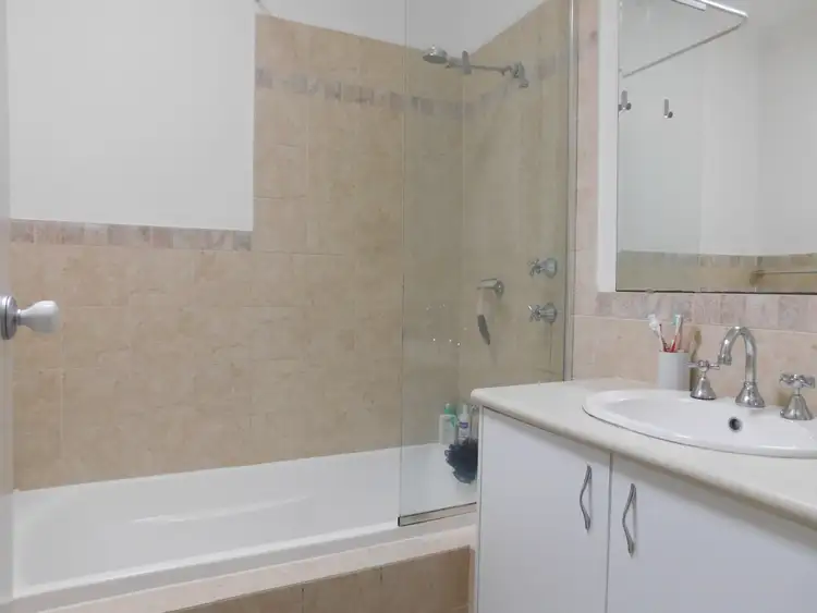 Seventh view of Homely villa listing, 30C Offham Way, Westminster WA 6061