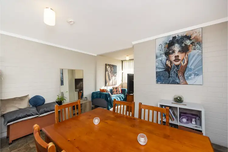 Fourth view of Homely unit listing, Unit 210A/19 Herdsman Pde, Wembley WA 6014