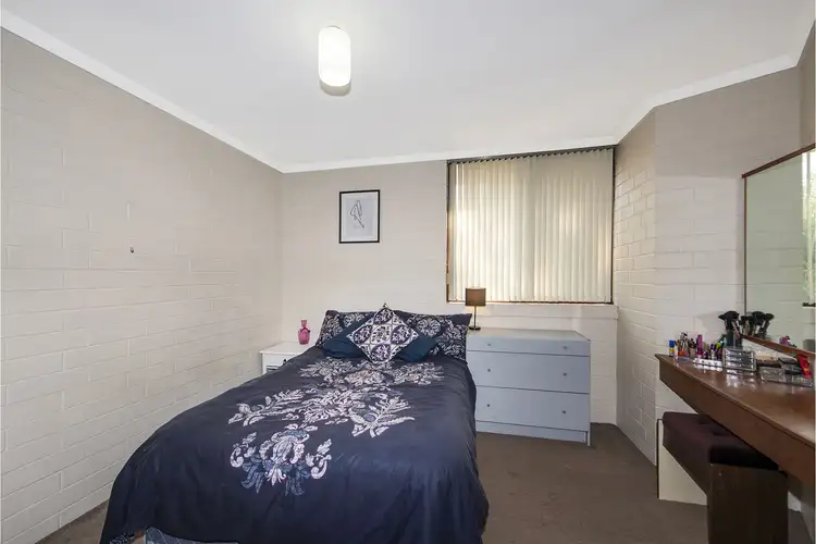 Seventh view of Homely unit listing, Unit 210A/19 Herdsman Pde, Wembley WA 6014