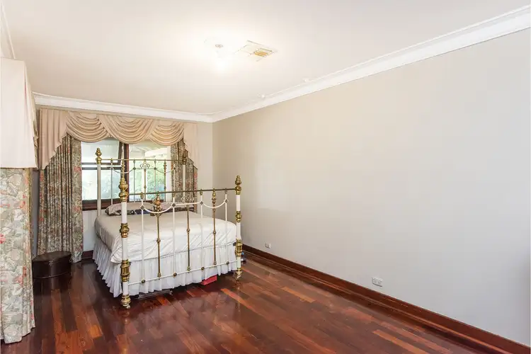 Sixth view of Homely house listing, 11 Kincardine Crescent, Floreat WA 6014