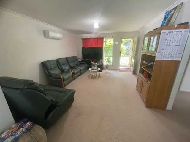 Third view of Homely unit listing, Unit 1/12 Stanley Ct, Goonellabah NSW 2480