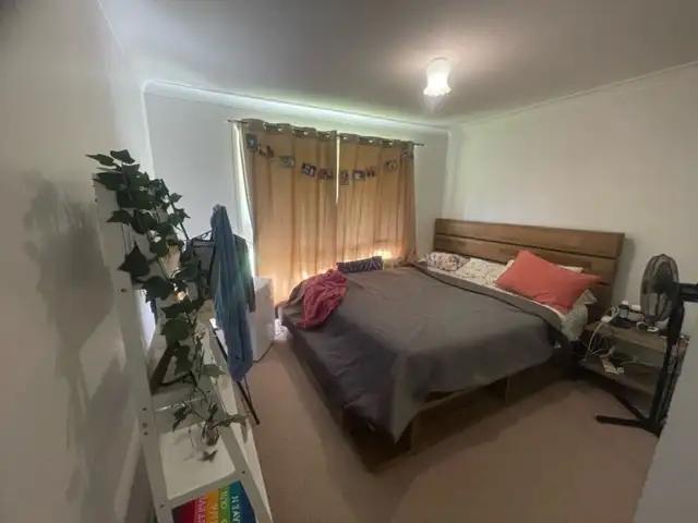 Fifth view of Homely unit listing, Unit 1/12 Stanley Ct, Goonellabah NSW 2480