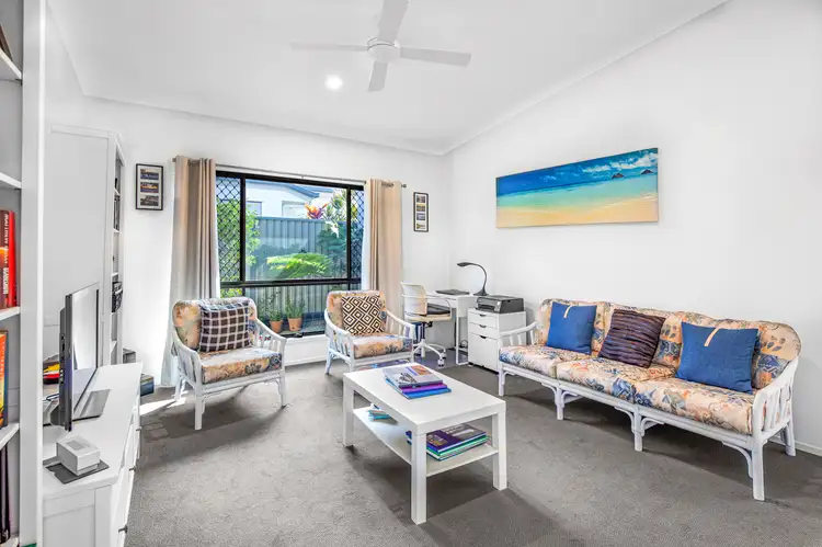 Fourth view of Homely house listing, 10 The Landing, Banksia Beach QLD 4507