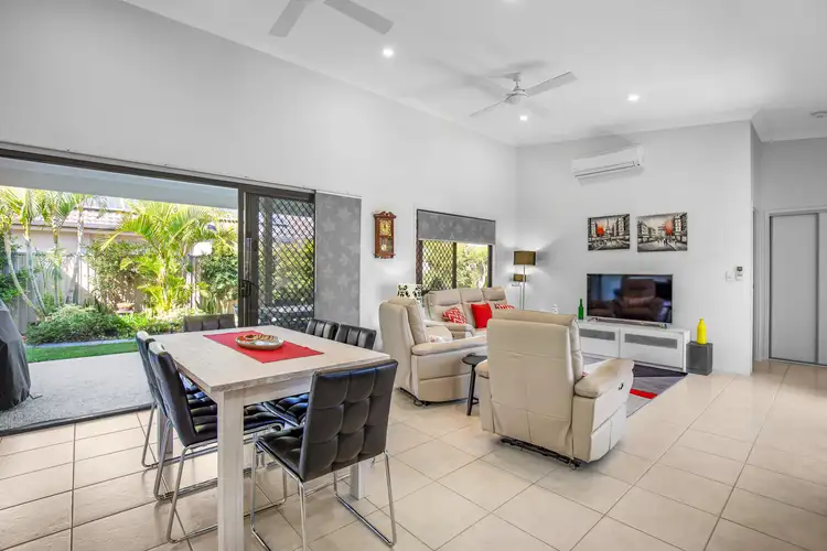 Fifth view of Homely house listing, 10 The Landing, Banksia Beach QLD 4507
