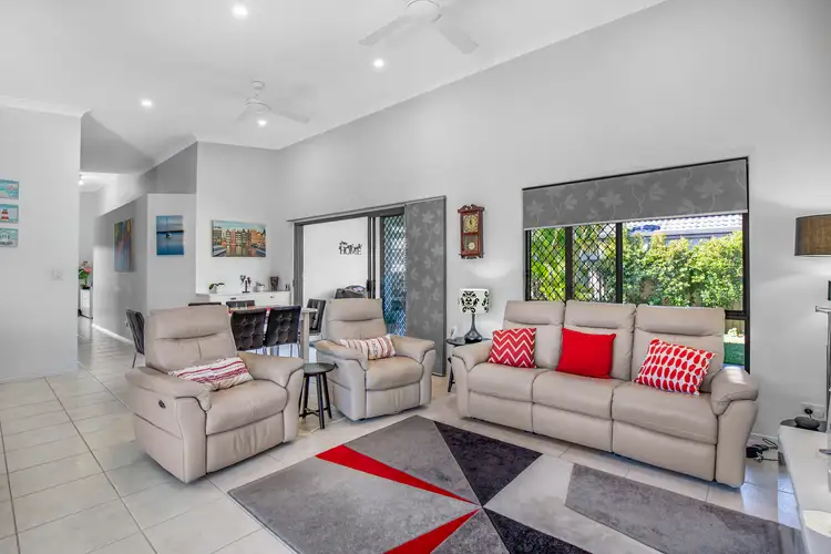Sixth view of Homely house listing, 10 The Landing, Banksia Beach QLD 4507
