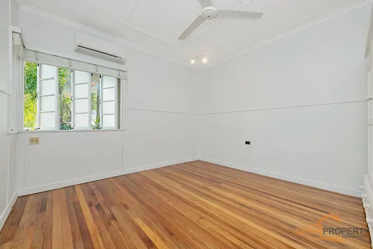 Fourth view of Homely house listing, 19 Kelly St, Mundingburra QLD 4812