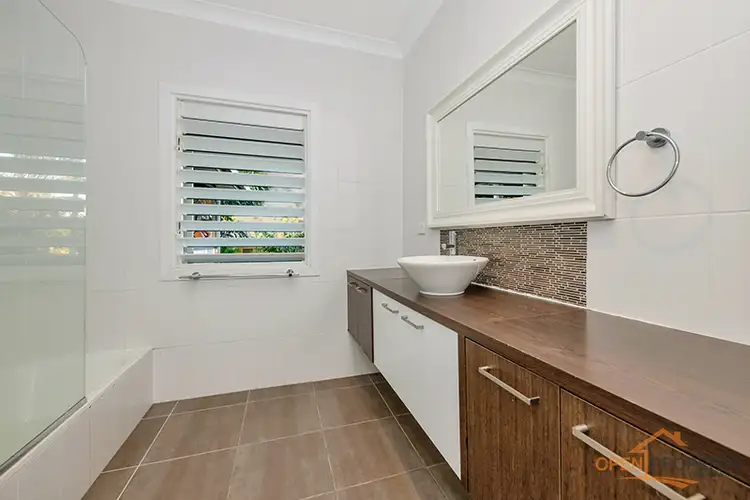 Fifth view of Homely house listing, 19 Kelly St, Mundingburra QLD 4812