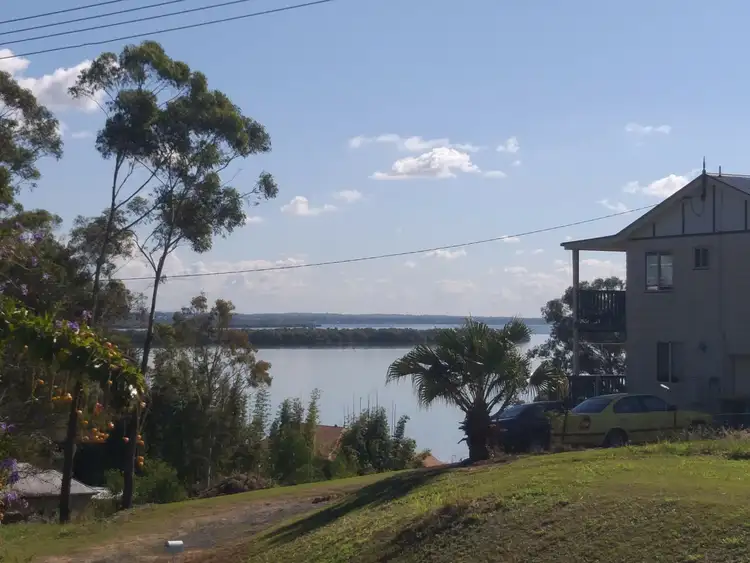 Main view of Homely house listing, 114 Channel St, Russell Island QLD 4184