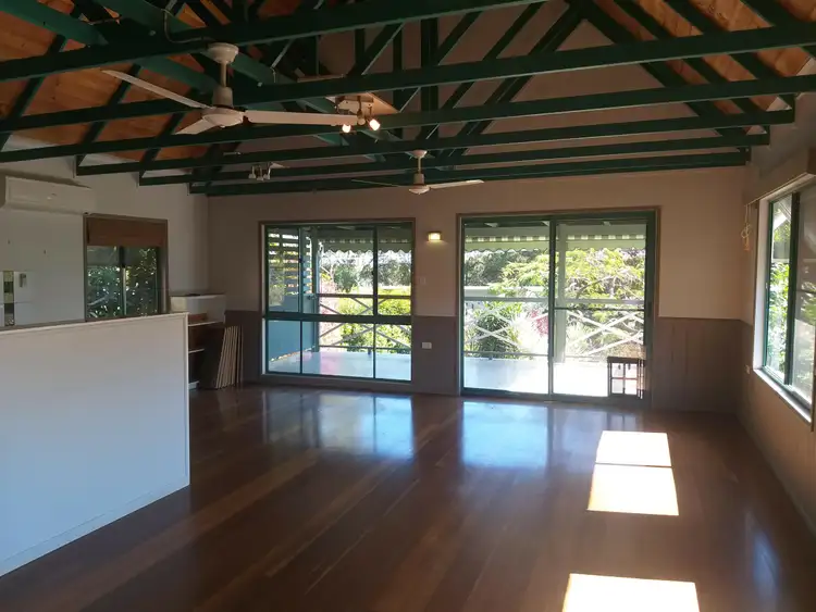 Third view of Homely house listing, 114 Channel St, Russell Island QLD 4184