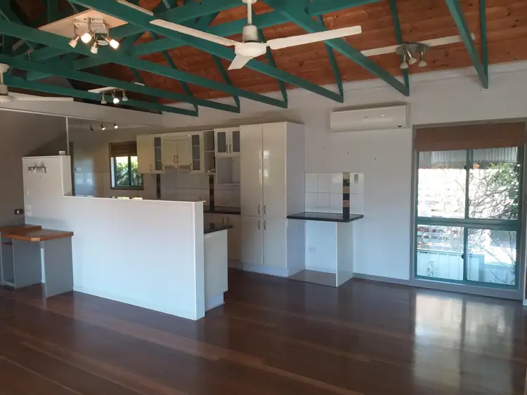 Fourth view of Homely house listing, 114 Channel St, Russell Island QLD 4184