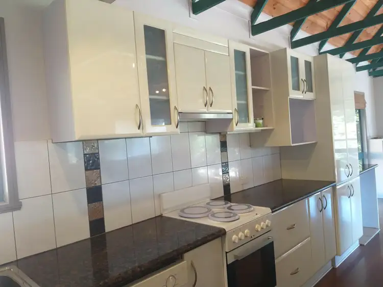 Fifth view of Homely house listing, 114 Channel St, Russell Island QLD 4184