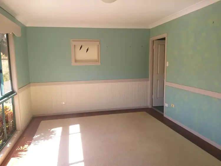 Sixth view of Homely house listing, 114 Channel St, Russell Island QLD 4184