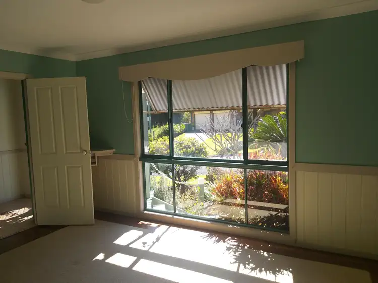 Seventh view of Homely house listing, 114 Channel St, Russell Island QLD 4184
