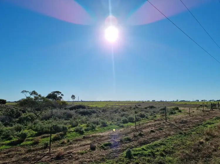 Fourth view of Homely land listing, 15 Pirie Blocks Road, Bungama SA 5540