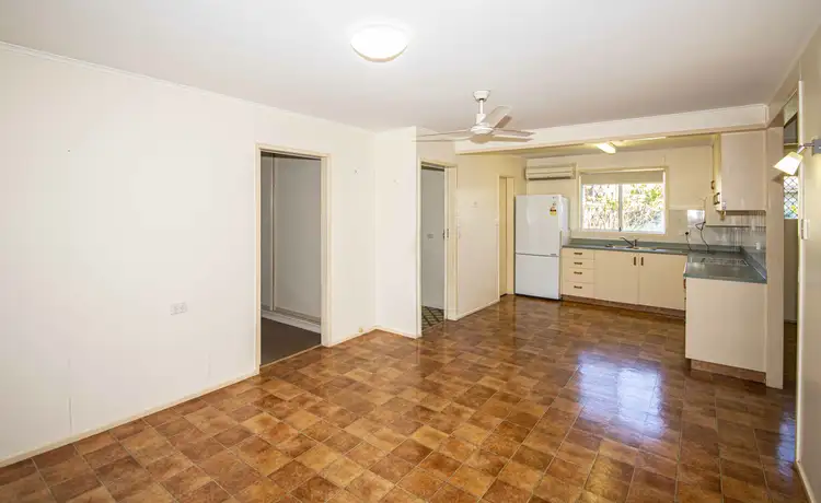 Third view of Homely house listing, 52 Campbell St, Maryborough QLD 4650
