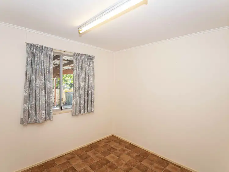 Seventh view of Homely house listing, 52 Campbell St, Maryborough QLD 4650