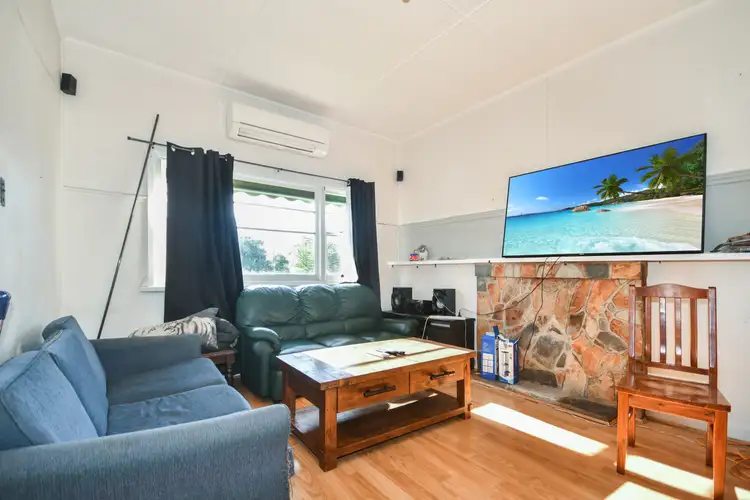 Fifth view of Homely house listing, 40 Longfield St, Stawell VIC 3380