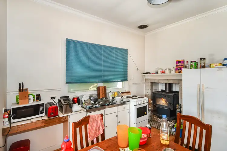Sixth view of Homely house listing, 40 Longfield St, Stawell VIC 3380
