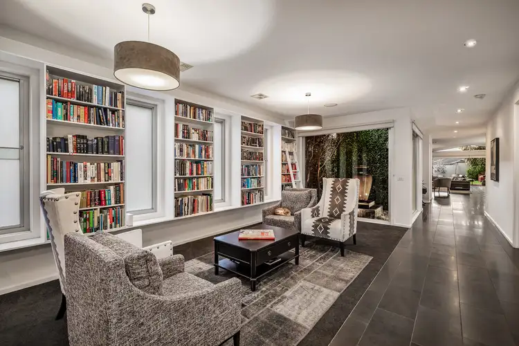 Sixth view of Homely house listing, 69 Fourth St, Beaumaris VIC 3193