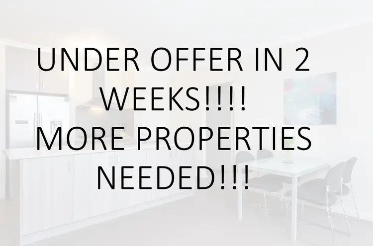 19B Eureka Rd, Wilson WA 6107