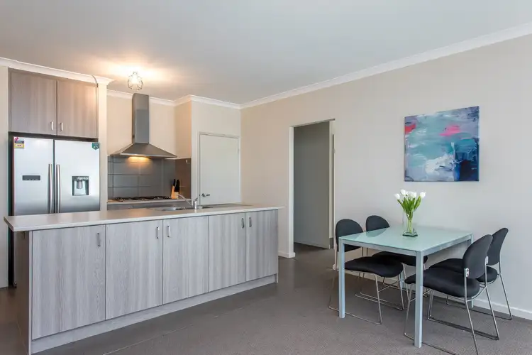 Second view of Homely house listing, 19B Eureka Rd, Wilson WA 6107