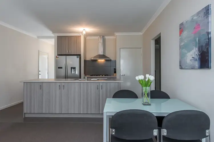 Third view of Homely house listing, 19B Eureka Rd, Wilson WA 6107