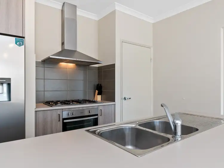Fourth view of Homely house listing, 19B Eureka Rd, Wilson WA 6107