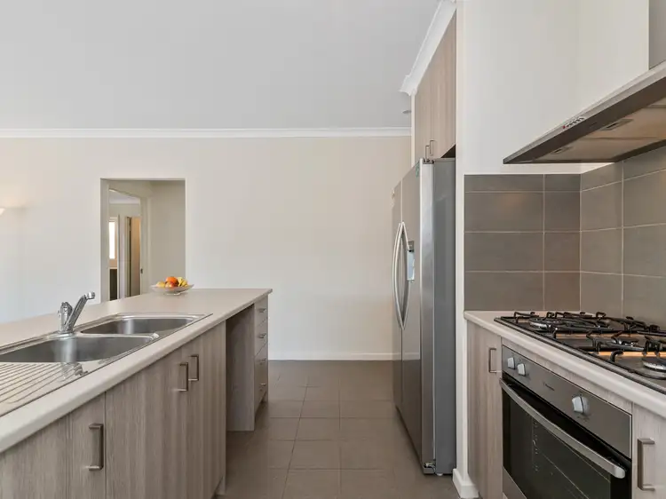 Fifth view of Homely house listing, 19B Eureka Rd, Wilson WA 6107