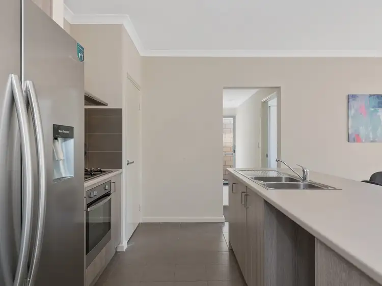 Sixth view of Homely house listing, 19B Eureka Rd, Wilson WA 6107